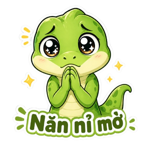 Ủng hộ AD 1 Click!!!
