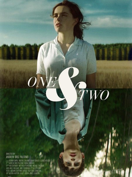 Nhật Ký Trả Thù 2