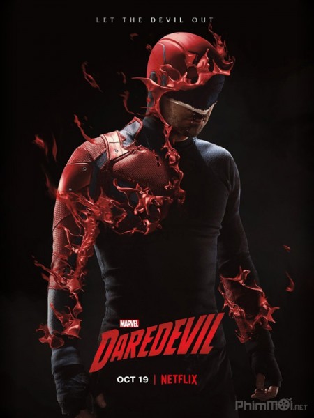 Nhật Ký Trả Thù 2